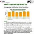 TRPI Mexican Migration