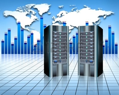 website hosting