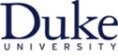 Duke University