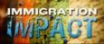Immigration Impact