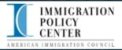 Immigration Policy Center