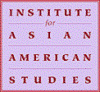 Institute of Asian American Studies