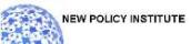 New Policy Institute