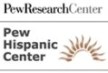 Pew Research Center