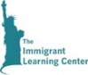 The Immigrant Learning Center