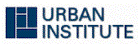 The Urban Institute