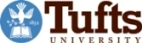 Tufts University