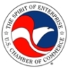 U.S. Chamber of Commerce