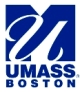University of Massachusetts