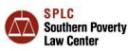 Southern Poverty Law Center