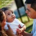 A Profile of Immigrants in Arkansas Changing Workforce and Family Demographics