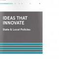 Ideas that innovate