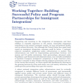 Working_Together_Building_Successful_Policy_and_Program_Partnerships_for_Immigrant_Integration