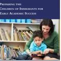 immigrant children success