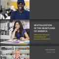 revitalization in the heartland